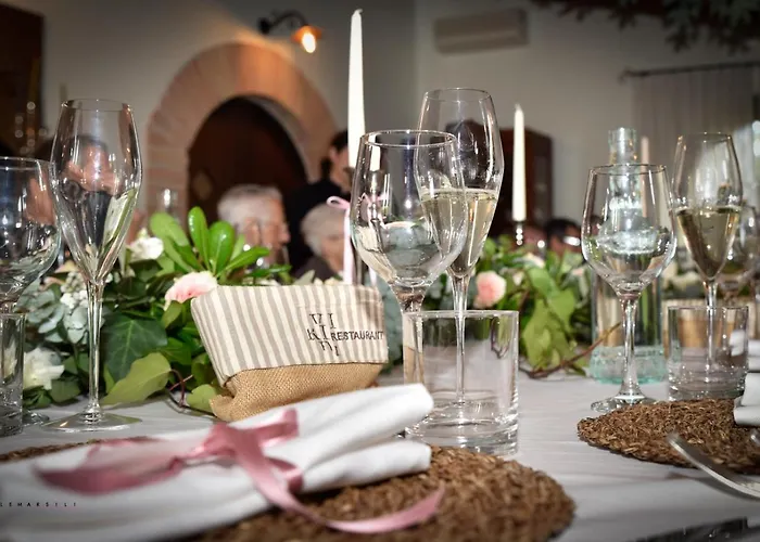 Alojamento de Turismo Rural Casale Viridi - Nel Fresco Delle Colline Umbre *