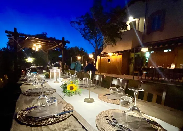 Casale Viridi - Nel Fresco Delle Colline Umbre *