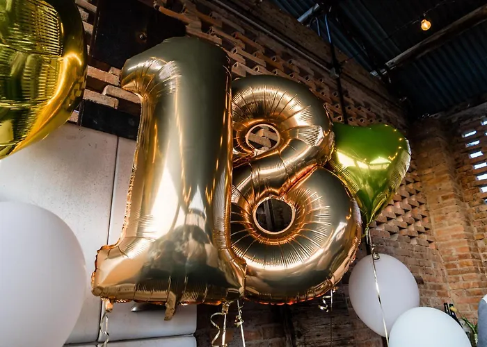 Casale Viridi - Nel Fresco Delle Colline Umbre Narni
